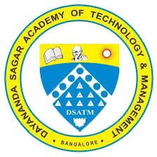 DSATM logo