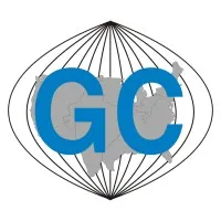 GCI Casting Pvt Ltd logo