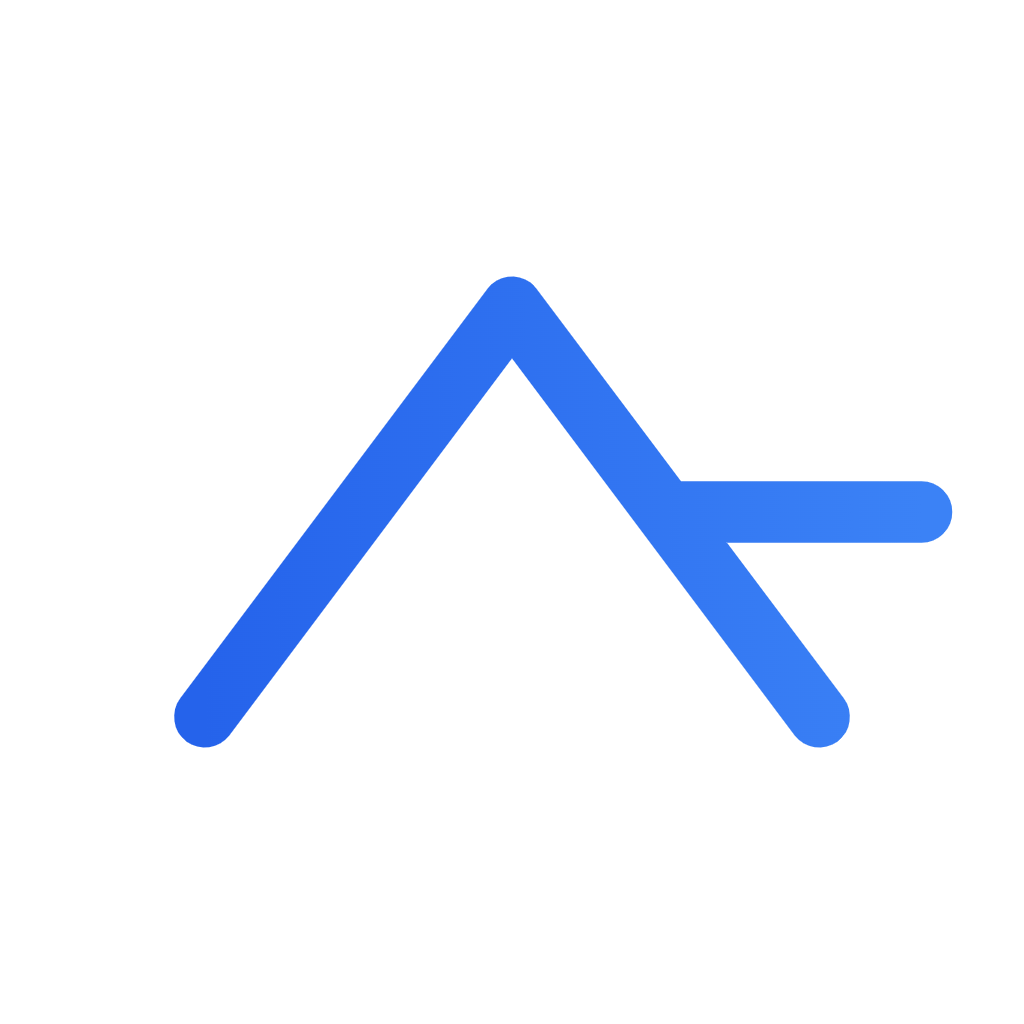 Nutek Engineers logo